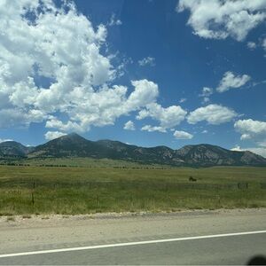 Meet your Posher, Annah